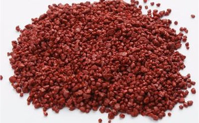 朗县陶瓷颗粒粘结材料