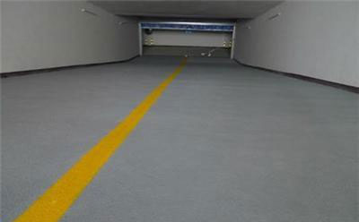 朗县环氧划线涂料