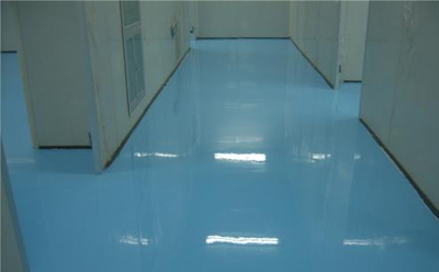 朗县朗县环氧地坪施工注意事项