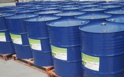 朗县混凝土渗透加固剂